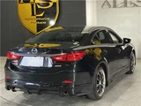 2014 Mazda Atenza Sedan 2.0 20S Black Sedan for sale, Japanese used car export - photo 51 of 55 | GULJI TRADERS