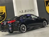 2014 Mazda Atenza Sedan 2.0 20S Black Sedan for sale, Japanese used car export - photo 52 of 55 | GULJI TRADERS