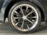 2014 Mazda Atenza Sedan 2.0 20S Black Sedan for sale, Japanese used car export - photo 54 of 55 | GULJI TRADERS