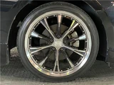 2014 Mazda Atenza Sedan 2.0 20S Black Sedan for sale, Japanese used car export - photo 55 of 55 | GULJI TRADERS