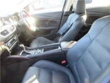 2014 Mazda Atenza Sedan XD L Package (Late Model) Red Sedan for sale, Japanese used car export - photo 5 of 13 | GULJI TRADERS