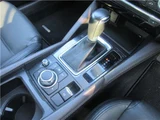 2014 Mazda Atenza Sedan XD L Package (Late Model) Red Sedan for sale, Japanese used car export - photo 7 of 13 | GULJI TRADERS