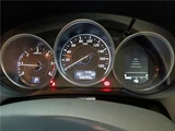 2014 Mazda Atenza Sedan XDL Package Navigation Full Seg Bluetooth Black Sedan for sale, Japanese used car export - photo 4 of 79 | GULJI TRADERS