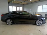 2014 Mazda Atenza Sedan XDL Package Navigation Full Seg Bluetooth Black Sedan for sale, Japanese used car export - photo 6 of 79 | GULJI TRADERS