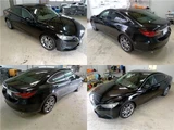2014 Mazda Atenza Sedan XDL Package Navigation Full Seg Bluetooth Black Sedan for sale, Japanese used car export - photo 10 of 79 | GULJI TRADERS