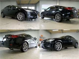 2014 Mazda Atenza Sedan XDL Package Navigation Full Seg Bluetooth Black Sedan for sale, Japanese used car export - photo 11 of 79 | GULJI TRADERS