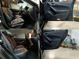2014 Mazda Atenza Sedan XDL Package Navigation Full Seg Bluetooth Black Sedan for sale, Japanese used car export - photo 13 of 79 | GULJI TRADERS