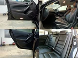 2014 Mazda Atenza Sedan XDL Package Navigation Full Seg Bluetooth Black Sedan for sale, Japanese used car export - photo 15 of 79 | GULJI TRADERS