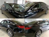 2014 Mazda Atenza Sedan XDL Package Navigation Full Seg Bluetooth Black Sedan for sale, Japanese used car export - photo 18 of 79 | GULJI TRADERS