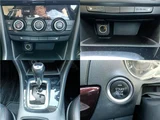 2014 Mazda Atenza Sedan XDL Package Navigation Full Seg Bluetooth Black Sedan for sale, Japanese used car export - photo 22 of 79 | GULJI TRADERS