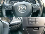 2014 Mazda Atenza Sedan XDL Package Navigation Full Seg Bluetooth Black Sedan for sale, Japanese used car export - photo 23 of 79 | GULJI TRADERS