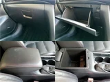 2014 Mazda Atenza Sedan XDL Package Navigation Full Seg Bluetooth Black Sedan for sale, Japanese used car export - photo 24 of 79 | GULJI TRADERS