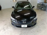 2014 Mazda Atenza Sedan XDL Package Navigation Full Seg Bluetooth Black Sedan for sale, Japanese used car export - photo 25 of 79 | GULJI TRADERS