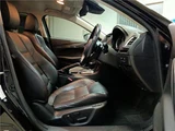 2014 Mazda Atenza Sedan XDL Package Navigation Full Seg Bluetooth Black Sedan for sale, Japanese used car export - photo 31 of 79 | GULJI TRADERS
