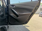 2014 Mazda Atenza Sedan XDL Package Navigation Full Seg Bluetooth Black Sedan for sale, Japanese used car export - photo 34 of 79 | GULJI TRADERS