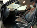 2014 Mazda Atenza Sedan XDL Package Navigation Full Seg Bluetooth Black Sedan for sale, Japanese used car export - photo 44 of 79 | GULJI TRADERS