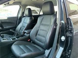 2014 Mazda Atenza Sedan XDL Package Navigation Full Seg Bluetooth Black Sedan for sale, Japanese used car export - photo 47 of 79 | GULJI TRADERS