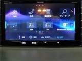 2014 Mazda Atenza Sedan XDL Package Navigation Full Seg Bluetooth Black Sedan for sale, Japanese used car export - photo 55 of 79 | GULJI TRADERS
