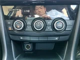 2014 Mazda Atenza Sedan XDL Package Navigation Full Seg Bluetooth Black Sedan for sale, Japanese used car export - photo 59 of 79 | GULJI TRADERS