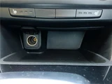 2014 Mazda Atenza Sedan XDL Package Navigation Full Seg Bluetooth Black Sedan for sale, Japanese used car export - photo 60 of 79 | GULJI TRADERS