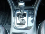 2014 Mazda Atenza Sedan XDL Package Navigation Full Seg Bluetooth Black Sedan for sale, Japanese used car export - photo 61 of 79 | GULJI TRADERS