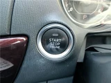 2014 Mazda Atenza Sedan XDL Package Navigation Full Seg Bluetooth Black Sedan for sale, Japanese used car export - photo 62 of 79 | GULJI TRADERS