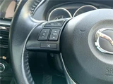 2014 Mazda Atenza Sedan XDL Package Navigation Full Seg Bluetooth Black Sedan for sale, Japanese used car export - photo 63 of 79 | GULJI TRADERS