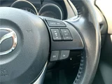 2014 Mazda Atenza Sedan XDL Package Navigation Full Seg Bluetooth Black Sedan for sale, Japanese used car export - photo 64 of 79 | GULJI TRADERS