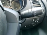 2014 Mazda Atenza Sedan XDL Package Navigation Full Seg Bluetooth Black Sedan for sale, Japanese used car export - photo 65 of 79 | GULJI TRADERS
