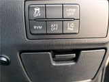 2014 Mazda Atenza Sedan XDL Package Navigation Full Seg Bluetooth Black Sedan for sale, Japanese used car export - photo 66 of 79 | GULJI TRADERS
