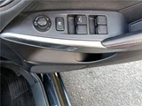 2014 Mazda Atenza Sedan XDL Package Navigation Full Seg Bluetooth Black Sedan for sale, Japanese used car export - photo 70 of 79 | GULJI TRADERS