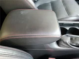2014 Mazda Atenza Sedan XDL Package Navigation Full Seg Bluetooth Black Sedan for sale, Japanese used car export - photo 73 of 79 | GULJI TRADERS