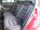 2014 Mazda Atenza Sedan XD Red Sedan for sale, Japanese used car export - photo 4 of 9 | GULJI TRADERS