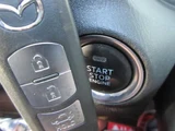 2014 Mazda Atenza Sedan XD Red Sedan for sale, Japanese used car export - photo 6 of 9 | GULJI TRADERS