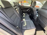 2014 Mazda Atenza Sedan XD L Package Gray Sedan for sale, Japanese used car export - photo 7 of 9 | GULJI TRADERS