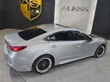 2015 Mazda Atenza Sedan 2.2 XD L Package Diesel Turbo Silver Sedan for sale, Japanese used car export - photo 2 of 67 | GULJI TRADERS