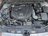 2015 Mazda Atenza Sedan 2.2 XD L Package Diesel Turbo Silver Sedan for sale, Japanese used car export - photo 14 of 67 | GULJI TRADERS