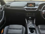 2015 Mazda Atenza Sedan 2.2 XD L Package Diesel Turbo Silver Sedan for sale, Japanese used car export - photo 15 of 67 | GULJI TRADERS