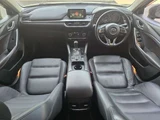 2015 Mazda Atenza Sedan 2.2 XD L Package Diesel Turbo Silver Sedan for sale, Japanese used car export - photo 17 of 67 | GULJI TRADERS