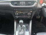 2015 Mazda Atenza Sedan 2.2 XD L Package Diesel Turbo Silver Sedan for sale, Japanese used car export - photo 20 of 67 | GULJI TRADERS