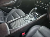 2015 Mazda Atenza Sedan 2.2 XD L Package Diesel Turbo Silver Sedan for sale, Japanese used car export - photo 24 of 67 | GULJI TRADERS