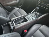 2015 Mazda Atenza Sedan 2.2 XD L Package Diesel Turbo Silver Sedan for sale, Japanese used car export - photo 25 of 67 | GULJI TRADERS