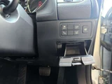 2015 Mazda Atenza Sedan 2.2 XD L Package Diesel Turbo Silver Sedan for sale, Japanese used car export - photo 30 of 67 | GULJI TRADERS