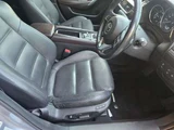 2015 Mazda Atenza Sedan 2.2 XD L Package Diesel Turbo Silver Sedan for sale, Japanese used car export - photo 32 of 67 | GULJI TRADERS