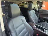 2015 Mazda Atenza Sedan 2.2 XD L Package Diesel Turbo Silver Sedan for sale, Japanese used car export - photo 33 of 67 | GULJI TRADERS