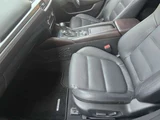 2015 Mazda Atenza Sedan 2.2 XD L Package Diesel Turbo Silver Sedan for sale, Japanese used car export - photo 34 of 67 | GULJI TRADERS