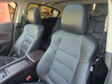2015 Mazda Atenza Sedan 2.2 XD L Package Diesel Turbo Silver Sedan for sale, Japanese used car export - photo 35 of 67 | GULJI TRADERS