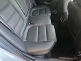 2015 Mazda Atenza Sedan 2.2 XD L Package Diesel Turbo Silver Sedan for sale, Japanese used car export - photo 37 of 67 | GULJI TRADERS