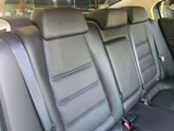 2015 Mazda Atenza Sedan 2.2 XD L Package Diesel Turbo Silver Sedan for sale, Japanese used car export - photo 38 of 67 | GULJI TRADERS