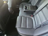 2015 Mazda Atenza Sedan 2.2 XD L Package Diesel Turbo Silver Sedan for sale, Japanese used car export - photo 39 of 67 | GULJI TRADERS